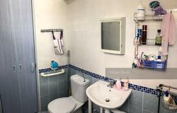 Blk 330 Jurong East Avenue 1 (Jurong East), HDB 3 Rooms #151884522